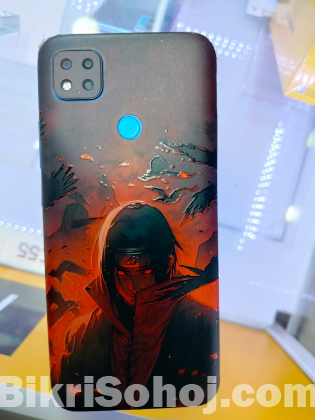 Redmi 9c